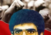 Kesintisiz Devrim ve İdeolojik Berraklık: Cüneyt Kahraman’ın Mirası Üzerine